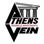 Athens Vein
